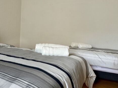 Haus noe in Zollstrabe, Kehl-aunheim Picture 2