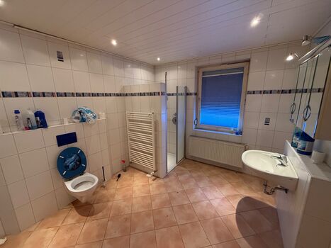 Haus noe in Zollstrabe, Kehl-aunheim Picture 5