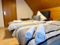 Pension Haus noe in Zollstrabe, Kehl-aunheim Bild 11