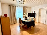 Pension Haus noe in Zollstrabe, Kehl-aunheim Bild 9