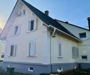 Pension Haus noe in Zollstrabe, Kehl-aunheim Bild 10