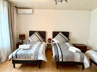 Pension Haus noe in Zollstrabe, Kehl-aunheim Bild 16