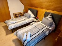 Pension Haus noe in Zollstrabe, Kehl-aunheim Bild 7