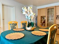 Pension Haus noe in Zollstrabe, Kehl-aunheim Bild 13