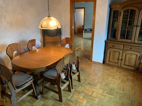 Gästezimmer / WG in Wiesmoor Bild 2