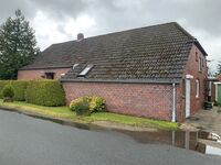 Monteurwohnung ´´Uschi``