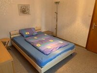 Guestroom in Wiesmoor Picture 9