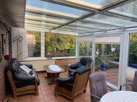 Guestroom in Wiesmoor Picture 3