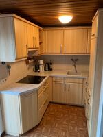 Guestroom in Wiesmoor Picture 4