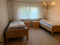 Guestroom in Wiesmoor Picture 6