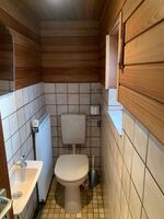 Guestroom in Wiesmoor Picture 7