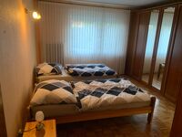 Guestroom in Wiesmoor Picture 5