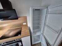 Wohnung Friebel Obrázok 9