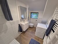 Wohnung Friebel Obrázok 7