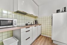 Apartment in Enkenbach-Alsenborn Picture 2