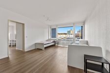 Apartment in Enkenbach-Alsenborn Picture 4