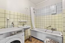Apartment in Enkenbach-Alsenborn Picture 3