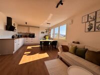 Apartment v Ortenberg Obrázok 1