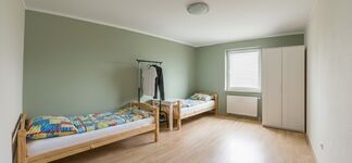 Wohnung in Duisburg Bild 3