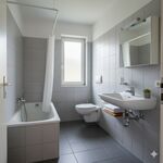 Wohnung in Duisburg Bild 4