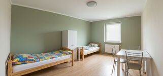 Wohnung in Duisburg Bild 4