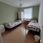 Wohnung in Duisburg Bild 1