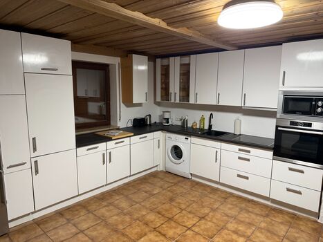 Wohnung Penzberg Picture 3