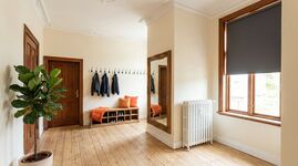 FL21 / TOMASZ-LIVING in GRAVENSTEIN - Preiswert | Gut Bild 6