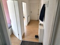 FL21 / TOMASZ-LIVING in GRAVENSTEIN - Preiswert | Gut Obrázok 5