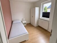 FL21 / TOMASZ-LIVING in GRAVENSTEIN - Preiswert | Gut Obrázok 2