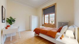 FL21 / TOMASZ-LIVING in GRAVENSTEIN - Preiswert | Gut Bild 2