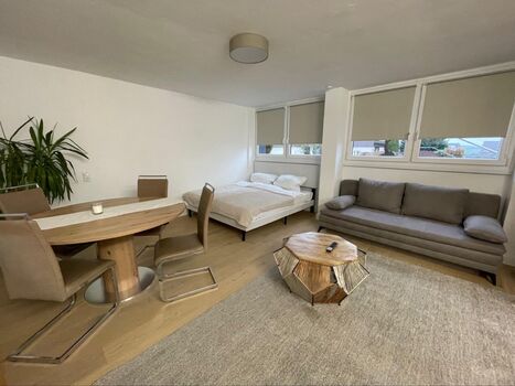 Boardinghouse 44 Bild 2