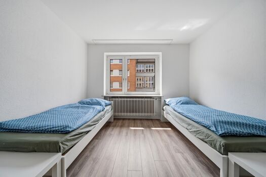 Apartment in Hellenthal