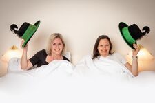 Hotel Kern Buam Picture 1