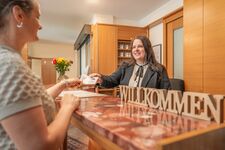 Hotel Kern Buam Picture 2