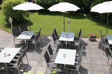 Hotel Kern Buam Picture 3