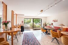 Hotel Kern Buam Picture 4