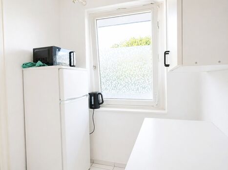 HomeRent in Laatzen und Ronnenberg bei Hannover HR-320-laatzen Bild 2