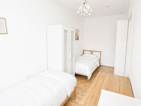 HomeRent in Laatzen und Ronnenberg bei Hannover HR-320-laatzen Bild 3