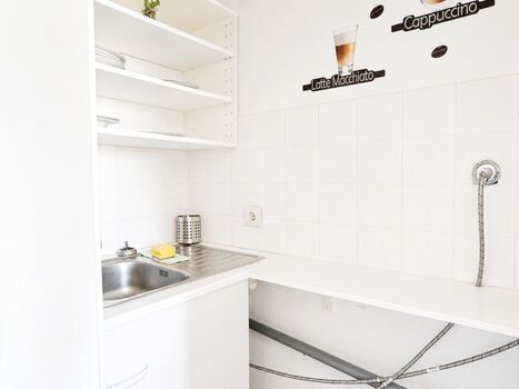 HomeRent in Laatzen und Ronnenberg bei Hannover HR-320-laatzen Bild 4