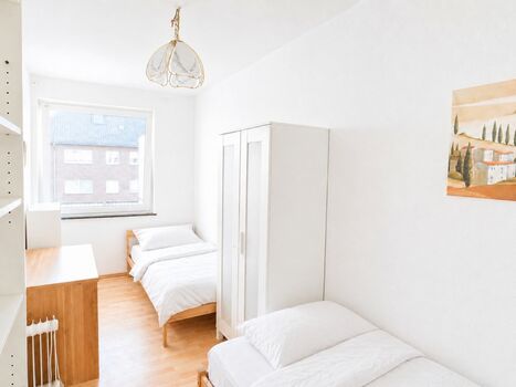 HomeRent in Laatzen und Ronnenberg bei Hannover HR-320-laatzen Bild 5