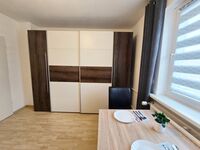 HomeRent in Laatzen und Ronnenberg bei Hannover Bild 13