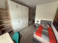 HomeRent in Laatzen und Ronnenberg bei Hannover Bild 10