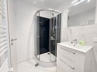 HomeRent in Laatzen und Ronnenberg bei Hannover Bild 25