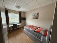 HomeRent in Laatzen und Ronnenberg bei Hannover Bild 3