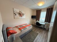 HomeRent in Laatzen und Ronnenberg bei Hannover Bild 16