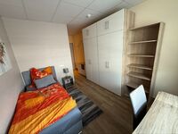 HomeRent in Laatzen und Ronnenberg bei Hannover Bild 15