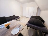 HomeRent in Laatzen und Ronnenberg bei Hannover Bild 11