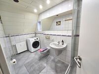 HomeRent in Laatzen und Ronnenberg bei Hannover Bild 24