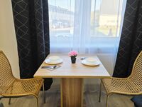 HomeRent in Laatzen und Ronnenberg bei Hannover Bild 4